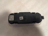 MERCEDES SPRINTER 907 light LED cabs A9109061700