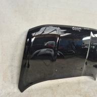 JEEP RENEGADE 14- Cofano