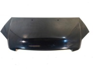 capot code lakieru B92P Honda FR-V FRV 04-09