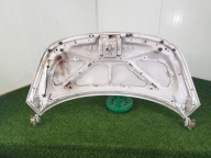 Capot HYUNDAI I10