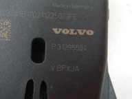 sensor SENSOR rain P31295504 Volvo V60 and (2010- )