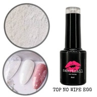 Top leštiaci EGG White Smartnail 6ml