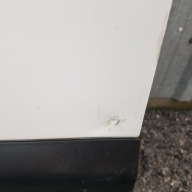 door left front RENAULT MASTER 3
