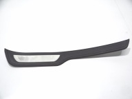 moulding cap threshold left rear part BMW E90 7907159