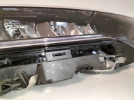 light front reflektor right SKODA OCTAVIA 4 IV LIFT 24- FULL LED
