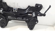 axle beam front OPEL MOKKA B II subframe front 9841603680