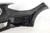 bumper front front BMW 1 II F20 M PAKIET m-packet 11-15 2011-2015