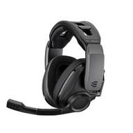 EPOS | SENNHEISER GSP 670 Zestaw słuchawkowy Bezprzewodowy Opaska na głowę
