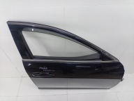door front right side Mazda 6 3 2014
