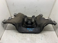 supporto Supporto cambio ingranaggi 4F0399263L AUDI A6 C6 LIFT (2004-2011) 2.0 TDI