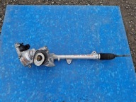 SCATOLA STERZO BMW 2 U06 2021R->