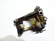 oil pump BMW X3 E83 2.0 D 7789840