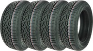 4x 185/60R16 86H QUARTARIS 5 Barum Całoroczne