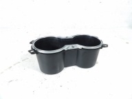 KIA CEED II brackets for KUBKI 84622-A2000