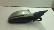 Audi A5 8T 07- 1.8 TFSI 3D Coupe mirror right 6 Pin UK
