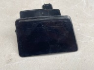 part mirrors AUDI Q7 4M 4M1949146 @M
