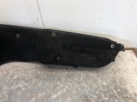 torpedo metallic OPEL MERIVA A LIFT 93301867