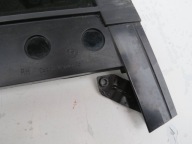 window bodywork door VOLVO S60 II 43R-001565