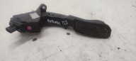 accelerator pedal Toyota Avensis T27 2,2 D4D
