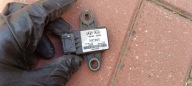 Sensor ESP KIA SORENTO und 95640-3E000