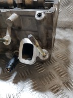 TESTATA completa BMW E39 7788581.9