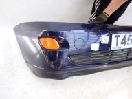 FORD FOCUS and 1 MK1 98-01 bumper front front