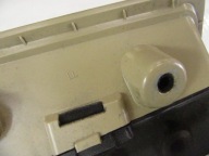 passenger compartment left front driver´s BMW e60 e61 sedan KOMBI EUROPA