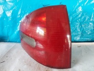 light AUDI A3 8L 3D 8L0 right rear part