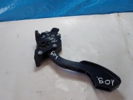 accelerator pedal TOYOTA RAV-4 03M09C00332