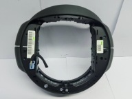 Citroen C4 e 2006 Panele Controllo, Comandi 96481643XT