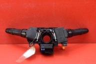 DEVIO LUCI TERGICRISTALLO TERGI PAJAK 8617A013 PEUGEOT 4008 1 e 12-17