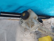 brake booster MERIVA A 1.6 B TRW2869