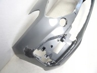 Ford Kuga 3 MK3 ST LINE 19- bumper front