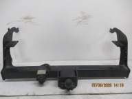 tow sider rear part FORD RANGER MB3L-195544-AB