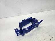 Support plaque Mecanisme levier vitesse Engrenage AUDI A3 8Y 8Y0863531