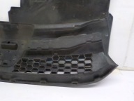 DACIA SANDERO II grill grille radiator
