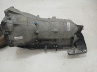 CAMBIO BMW E60 3.0 D 306D3 6HP-26 OE 7563430
