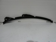 AUDI A4 A5 8T torpedo 8K1819403