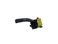 MANETKA switch indicators SAAB 9000 CS / 9526054