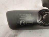 TESLA MODEL 3 2022r mirror inner 1119904-00-C