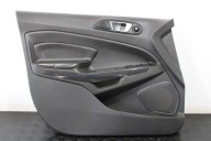upholstery side door left front FORD ECOSPORT MK2