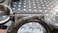 pistone biella 7969 038G VW PASSAT B6 GOLF V SHARAN 1.9TDI AUY BXE BKC BLS