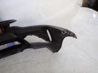 BMW M2 F87 M-POWER bumper front front SPR
