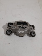 LAND ROVER EVOQUE engine mount left