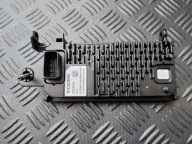 32209210 module KAMERA windows front PRZEDNIEJ VOLVO XC60 II 2.0 T8 PHEV