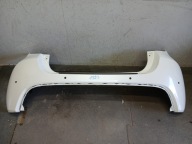 Stoßstange heck TOYOTA YARIS IV 4 20