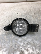 fog light left front MINI R55 2751295