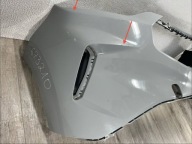 FORD TRANSIT CUSTOM II MK2 2023-> bumper front PZ31-17F003-D