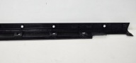moulding threshold left TOYOTA HIGHLANDER IV 19- ORYG