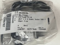 sensor PREDKOSCI wheels ABS HYUNDAI I30 59830A6300 @A